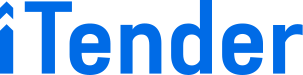 Logo small